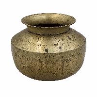 thumb1-Offering Bowls-33114