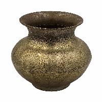 thumb1-Offering Bowls-33115