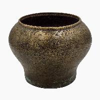 thumb1-Offering Bowls-33119