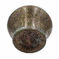 thumb3-Offering Bowls-33119