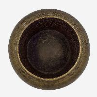thumb4-Offering Bowls-33119