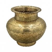 thumb1-Offering Bowls-33120