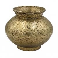 thumb1-Offering Bowls-33121