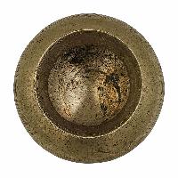 thumb4-Offering Bowls-33121