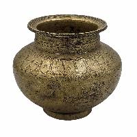 thumb1-Offering Bowls-33122