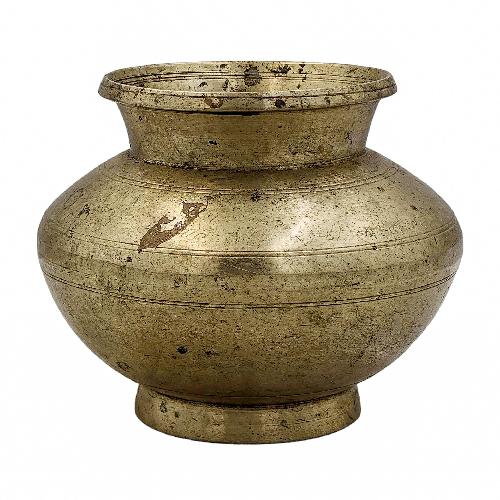 Offering Bowls-33123