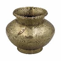 thumb1-Offering Bowls-33123