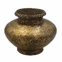thumb1-Offering Bowls-33125