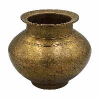 thumb1-Offering Bowls-33126