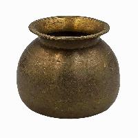 thumb1-Offering Bowls-33127