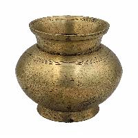 thumb1-Offering Bowls-33128