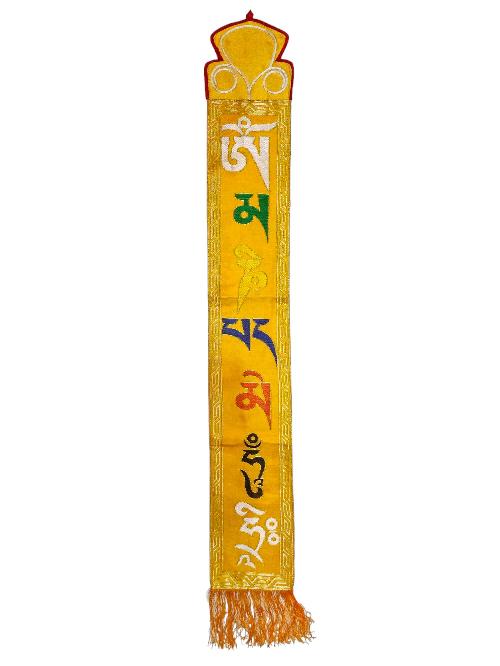 OM Mani Padme Hum-33161