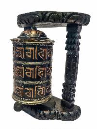 thumb2-Prayer Wheel-33165