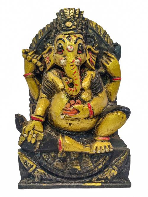 Ganesh-33170