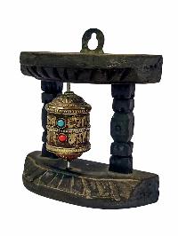 thumb2-Prayer Wheel-33174