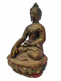 thumb2-Shakyamuni Buddha-33175