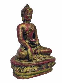 thumb1-Shakyamuni Buddha-33176