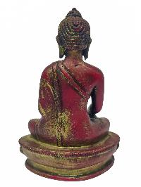 thumb3-Shakyamuni Buddha-33176