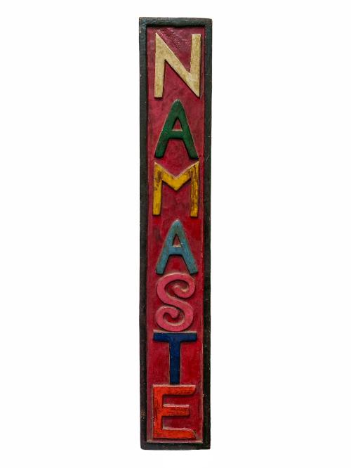 Namaste-33181