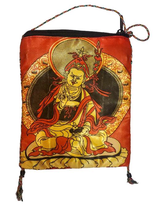 Padmasambhava-33217