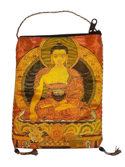 Shakyamuni Buddha-33219