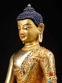 thumb11-Shakyamuni Buddha-33242