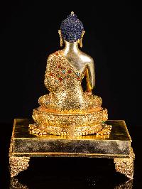 thumb16-Shakyamuni Buddha-33242