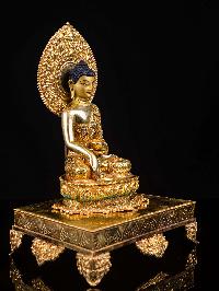 thumb3-Shakyamuni Buddha-33242