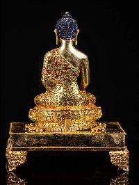 thumb4-Shakyamuni Buddha-33242