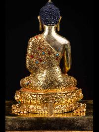 thumb6-Shakyamuni Buddha-33242