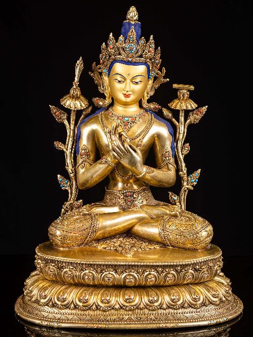 Manjushri-33243