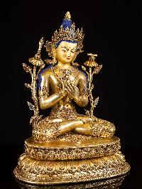 thumb1-Manjushri-33243