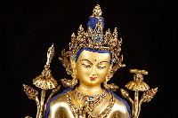 thumb3-Manjushri-33243