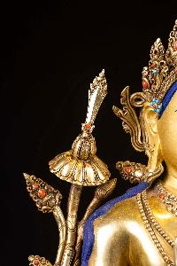 thumb4-Manjushri-33243