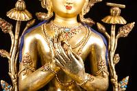 thumb5-Manjushri-33243