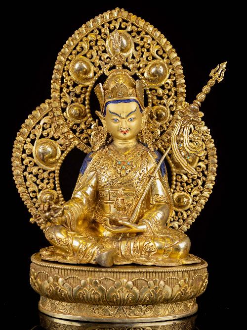 Padmasambhava-33245