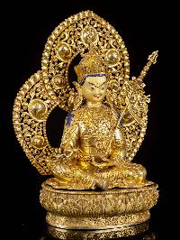 thumb2-Padmasambhava-33245