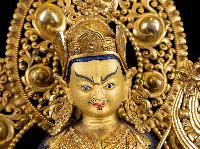 thumb8-Padmasambhava-33245