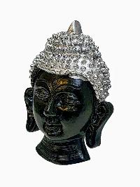 [buddha Head], Fridge Magnets 3d Embossed