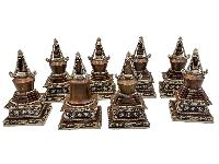 thumb3-Stupa-33325