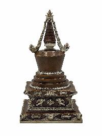 thumb8-Stupa-33325