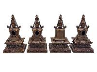 thumb1-Stupa-33326