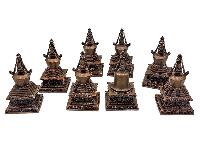 thumb2-Stupa-33326