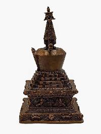 thumb4-Stupa-33326