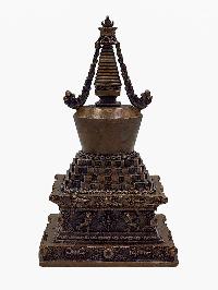 thumb5-Stupa-33326