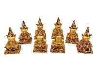 thumb2-Stupa-33327