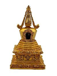 thumb3-Stupa-33327