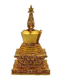 thumb5-Stupa-33327