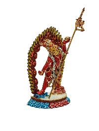 thumb2-Vajrayogini-33340