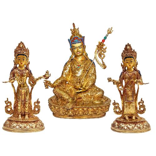 Padmasambhava-33385